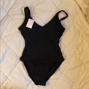 Andie swim Women’s swimsuit